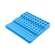 thumbnail image 5 of Accesorios para cajas de almacenamiento de es de fresado, dispensador de brocas, estuche organizador, caja de almacenamiento de brocas para co, 5 of 8