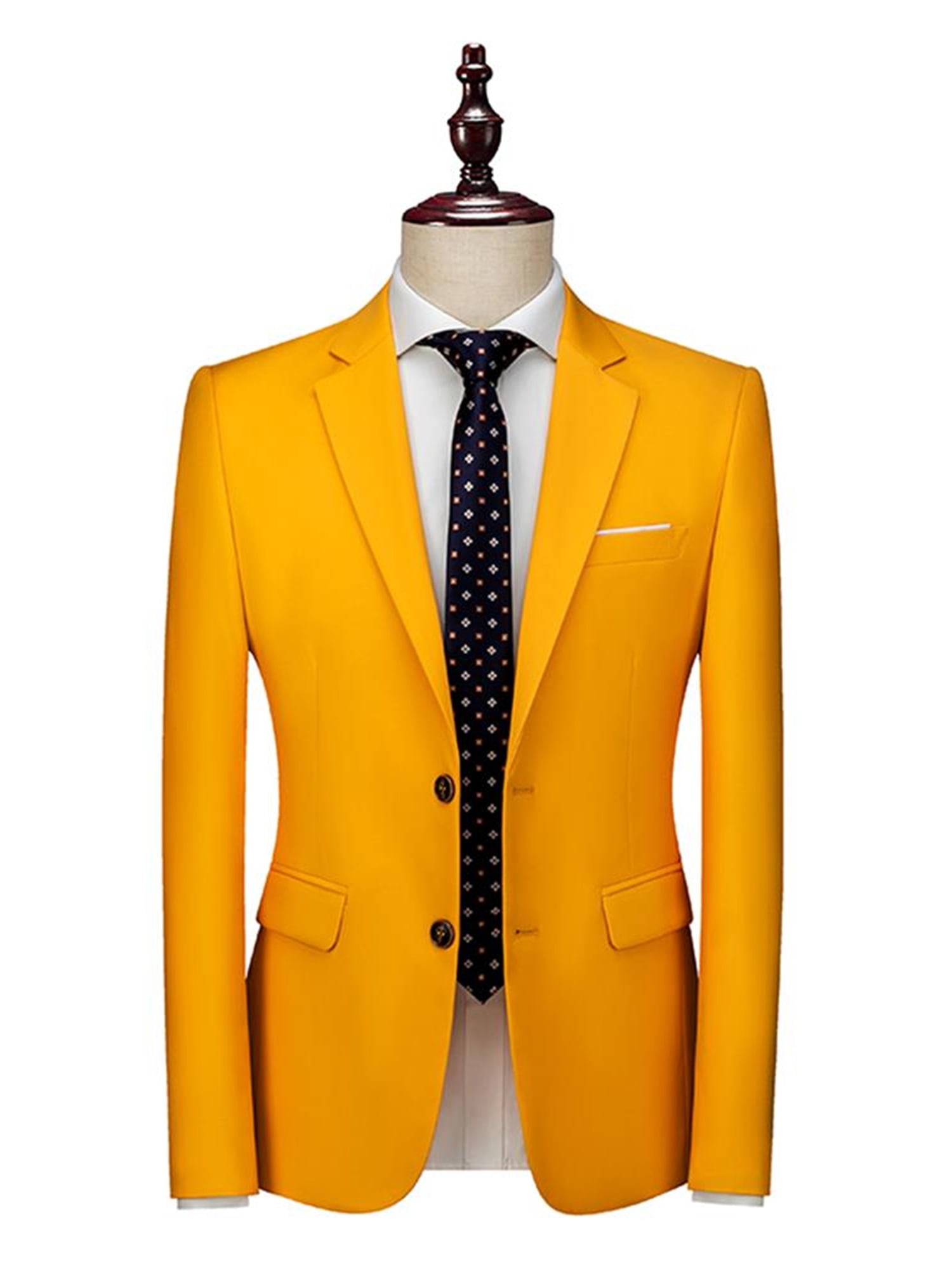 Mens Blazers and Sport Coats in Mens 