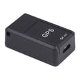 thumbnail image 1 of Wireless Mini GPS Tracker with No Monthly Fee for Vehicle Anti-Theft & Teen Driving, 1 of 5
