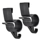 thumbnail image 5 of 2 accesorios universales para soporte de de maletero , organizador de maletero automático, para toals, colgador de vehículo en Baoblaze Gancho para maletero de coche, 5 of 8