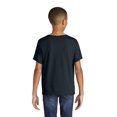 thumbnail image 2 of Softstyle® Youth T-Shirt Gildan, 2 of 4