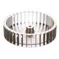 thumbnail image 4 of Moffat M234138 Fan for D220 X H50, 50Hz, 4 of 4