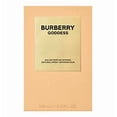 thumbnail image 1 of Burberry Goddess eau de parfum intense 100 ml. Mujer, 1 of 2