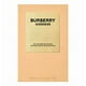 thumbnail image 1 of Burberry Goddess eau de parfum intense 100 ml. Mujer, 1 of 2