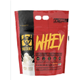 thumbnail image 1 of MUTANT WHEY 10LBS VAINILLA, 1 of 2