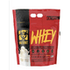 thumbnail image 1 of MUTANT WHEY 10LBS VAINILLA, 1 of 2