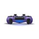 thumbnail image 3 of PlayStation Dualshock 4 Electric Purple Controller Wireless 4 (Reed), 3 of 3