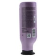 thumbnail image 4 of Pureology Hydrate Sheer Conditioner 9oz/266ml (2 Pack), 4 of 4
