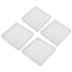 thumbnail image 2 of Juego de Pistolas de Juguete YUNYI BRAND Dardos de Espuma con Caja de Almacenamiento, 2 of 8