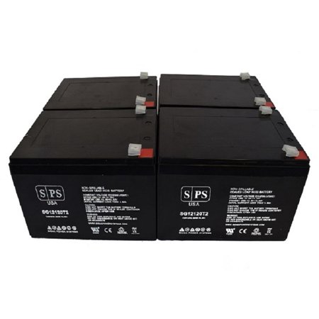 Wp12 12 аккумулятор