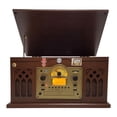 thumbnail image 1 of Tornamesa Select Sound BT Bluetooth Nostálgico BT9245, 1 of 4