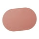 thumbnail image 4 of Alfombrilla de Cuenco de 2 Piezas, Impermeable, Resistente Al Calor, 4 of 9