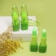 thumbnail image 5 of Labial Aloe Warm Change, Nutritivo E Hidratante, Sin Pérdida de Color | Labial con Extracto de Aloe Que Cambia de Color | Efecto Maquillaje Hidratante | 3 Años de Vida Útil, 5 of 7