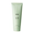 thumbnail image 1 of Versed Total Package Reposición de loción corporal mineral SPF 30 - Crema corporal no grasa SPF para reponer la humedad - Protección solar de óxido de zinc - Vegano (6 oz), 1 of 5