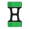 thumbnail image 3 of MasteelfCA Support de Rangement pour Haltères Robuste, 3 of 8