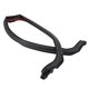 thumbnail image 2 of Compatible with Jeep Wrangler JK sunroof seal 68088040AA, 2 of 5