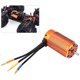 thumbnail image 4 of ESC sin escobillas sin escobillas más violencia RC ESC DIY RC modelo de vehículos sobre orugas para modelo de coche RC ANGGREK Otros, 4 of 8