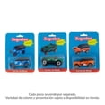 thumbnail image 1 of Carro Prichos de Metal Varios Modelos 1 Pieza, 1 of 4