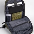 thumbnail image 4 of Mochila para Laptop 15.6 Pulgadas Cool Capital Sarec Color Olivo, 4 of 4