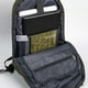 thumbnail image 4 of Mochila para Laptop 15.6 Pulgadas Cool Capital Sarec Color Olivo, 4 of 4