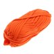 thumbnail image 1 of Hilo textil de 100 g, hilo de jersey, longitud aproximada de 30 m, hilo de tela, color 37, 1 of 6