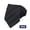 WR8, variant on Woven Jacquard Classic Men's Silk Tie Extra Long Necktie for Big and Tall Formal Business Wedding Party Groom Gift