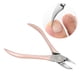 thumbnail image 5 of Cortaúñas, cortaúñas profesional, cortaúñas de acero inoxidable, cortaúñas para uñas de los pies, características líderes en su clase, 5 of 12