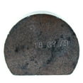 thumbnail image 2 of Ski-Doo New OEM Plaquette Frein Pad-Brake 414123400, 2 of 4