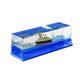 thumbnail image 2 of Cruise Ship Fluid Drift Bottle Hourglass Living Room Decoration Creative Boat Sea Ornaments Home Toys Birthday Gift, 2 of 5
