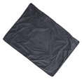 thumbnail image 1 of Heated Blanket,Electric Blanket Timer Stop Heating Machine Washable Heating Blanket Soft Electric Blanket Throw Auto Off Heating Blanket for Home Office, 1 of 7