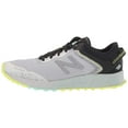 thumbnail image 6 of Women's New Balance Fresh Foam Arishi Trail Running Shoe, 6 of 6
