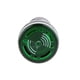 thumbnail image 5 of Luz de Advertencia Industrial CUTICAT Alarma de flash LED, 5 of 5