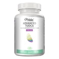 thumbnail image 3 of TUDCA avanzado 1200 mg: fórmula de desintoxicación, limpieza y reparación del hígado, mejora la inmunidad - 120 s, 3 of 5