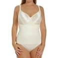 thumbnail image 3 of Va Bien Womens Firm Control Bodysuit Style-1191, 3 of 4