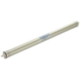 thumbnail image 2 of Dow Filmtec BW30-2540 Membrane d'Osmose Inverse Industrielle, 2 of 2