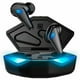 thumbnail image 2 of Audífonos Bluetooth Gaming K-55 MrTableta K-55 Bluetooth Gaming, 2 of 5