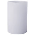 thumbnail image 1 of Less Than 5 DIY Silicone Mould DIY Candle Mold, Cylindrical Handicraft Mold Silicone Mold, 1 of 3