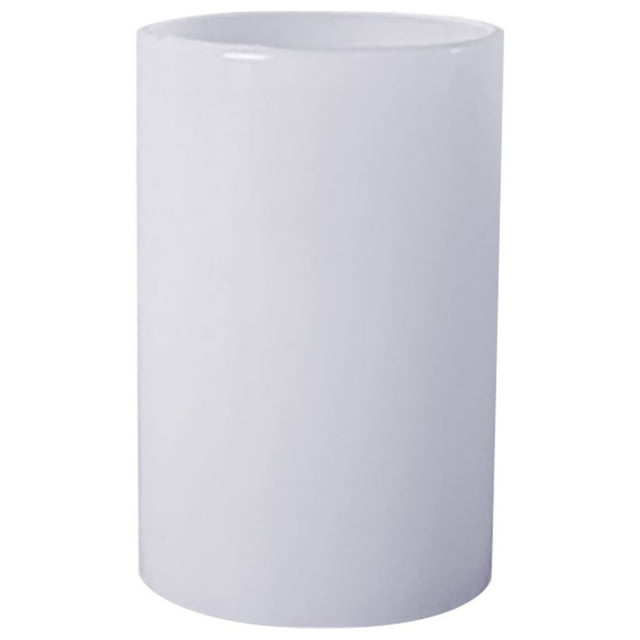 Less Than 5 DIY Silicone Mould DIY Candle Mold, Cylindrical Handicraft Mold Silicone Mold