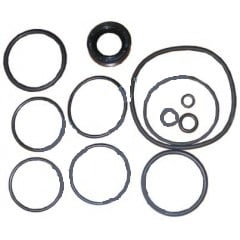 Steering Column Repair Kit - FRJ20-0001 New Ford New Holland Tractor Steering Column Seal Kit 2600 3600 +