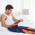 View all media