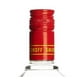 thumbnail image 3 of Pack de 6 Vodka Smirnoff 1 L, 3 of 3