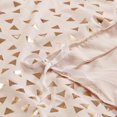 thumbnail image 3 of Ensemble Housse de Couette Nova de Home Essence, 3 of 9