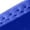 Blue, variant on YLYL Boys Girls Water Shoes Anti-Slip Quick Dry Wide Toe Beach Swim Aqua Barefoot Sock Shoes