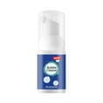 SUSUchens 30/100ml Oil Stain Cleaner Effective Strong Decontamination