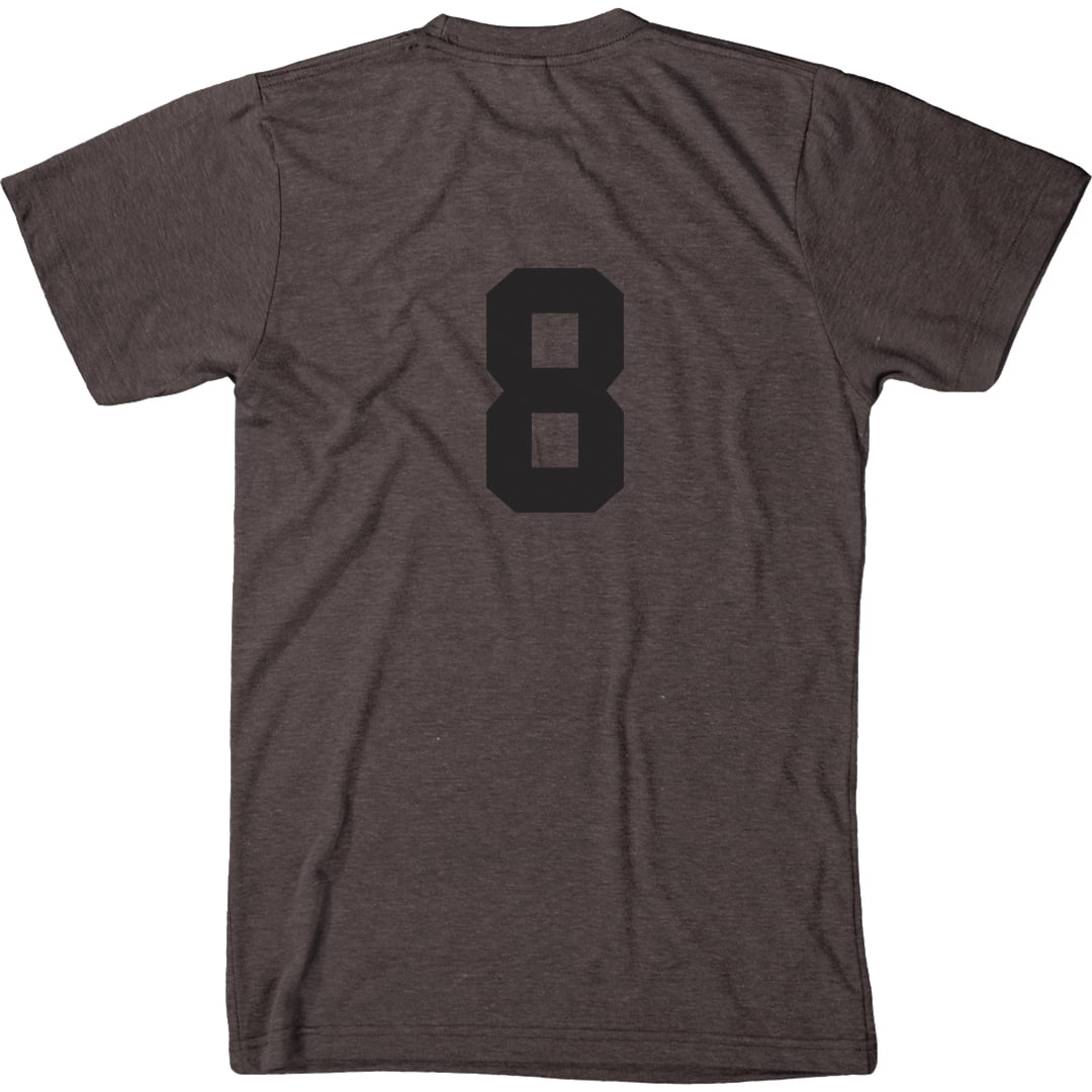 trunk candy t shirts