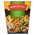thumbnail image 2 of Wong Wing Fried Rice, 500 g, 2 of 7