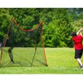 thumbnail image 4 of Rukket Sports 10x7-Foot Haack Indoor/Outdoor Home Golf Practice Net Training Aid, 4 of 5
