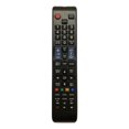 thumbnail image 1 of Replacement TV Remote Control for Samsung UE50J6200AK Television, 1 of 2