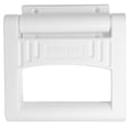 thumbnail image 1 of Asa y Soporte para Enfriador Igloo Rugged para Party Bar 120L, 1 of 5