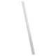 thumbnail image 5 of Ranura Para Fijación De Tornillo En T De Plantilla De Riel De Inglete De Aleación De Aluminio Tipo 30 (800 Mm) Eigraketly TO003512-00, 5 of 6